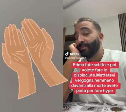 @lepinkcattivone