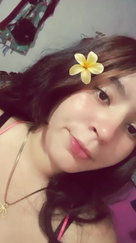 @🇨🇴KATIRABELLA 🇨🇴💚