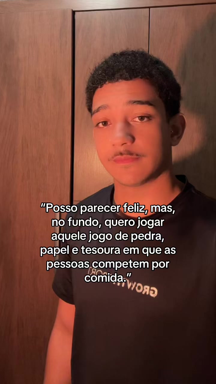 @Duhlps