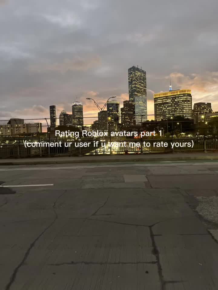 @•𝓚𝓲𝓽𝓽𝓮𝓷•