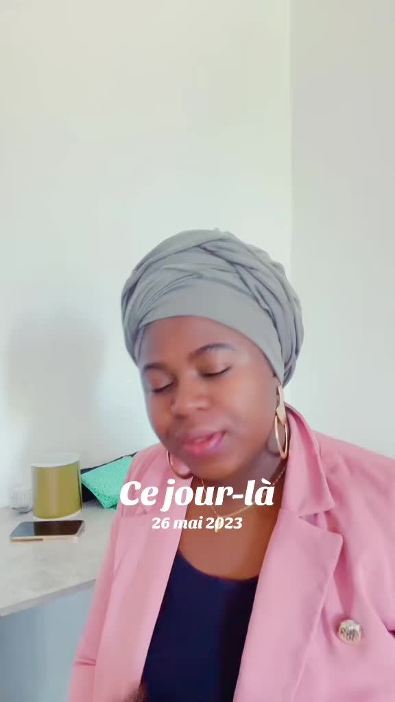 @zeelaforcetranquille