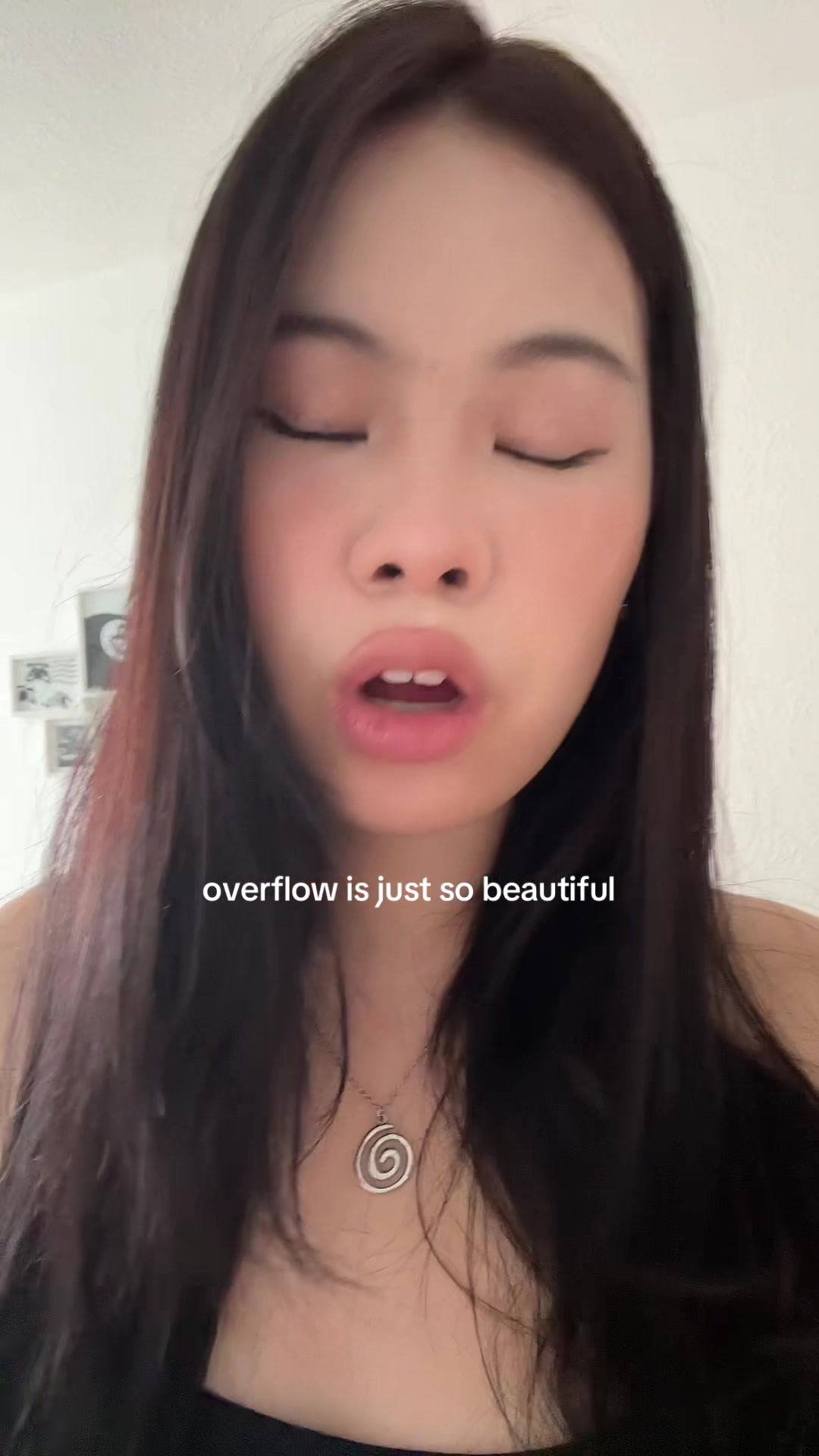@h🪽˚⋆