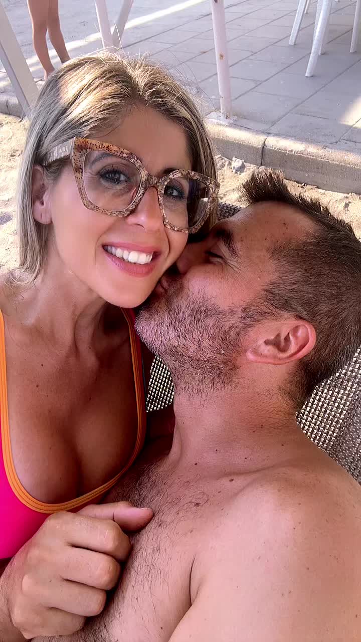 @giusifontana328