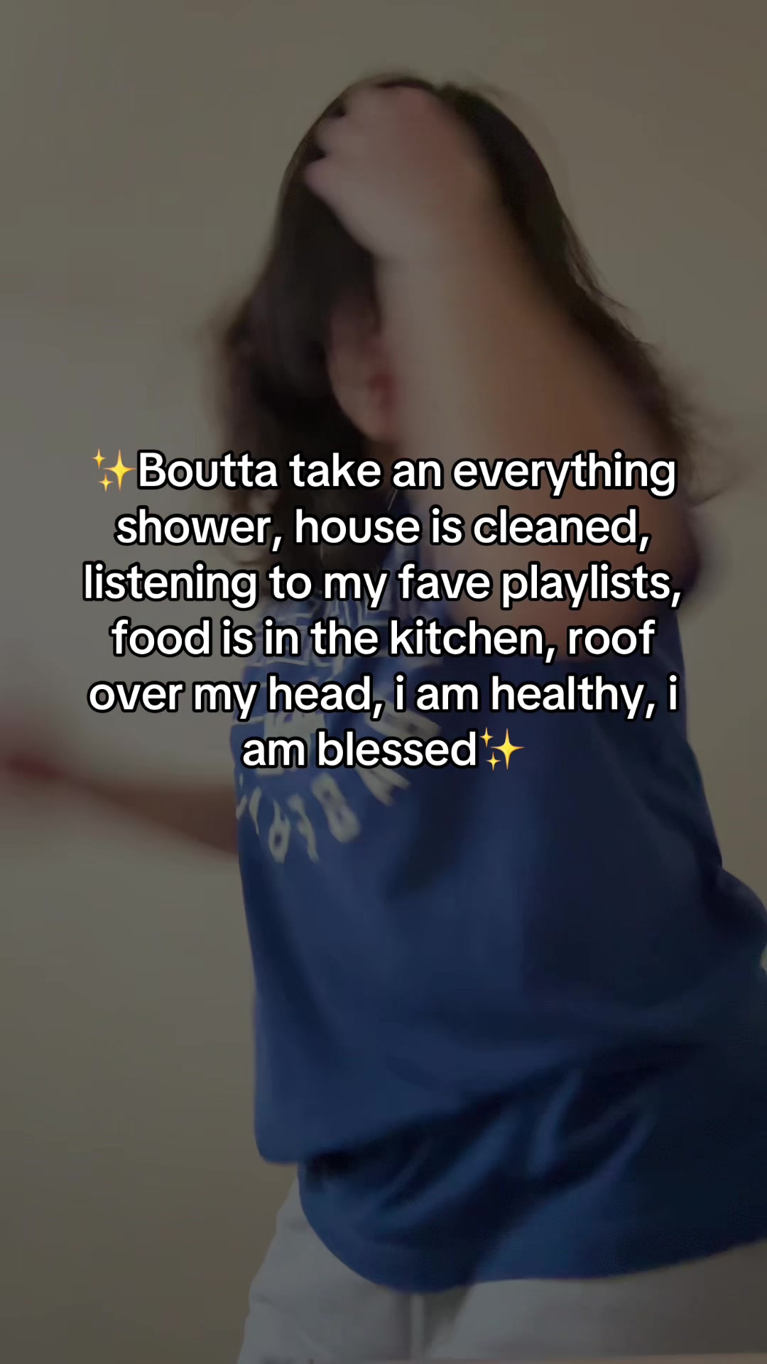 @Ana