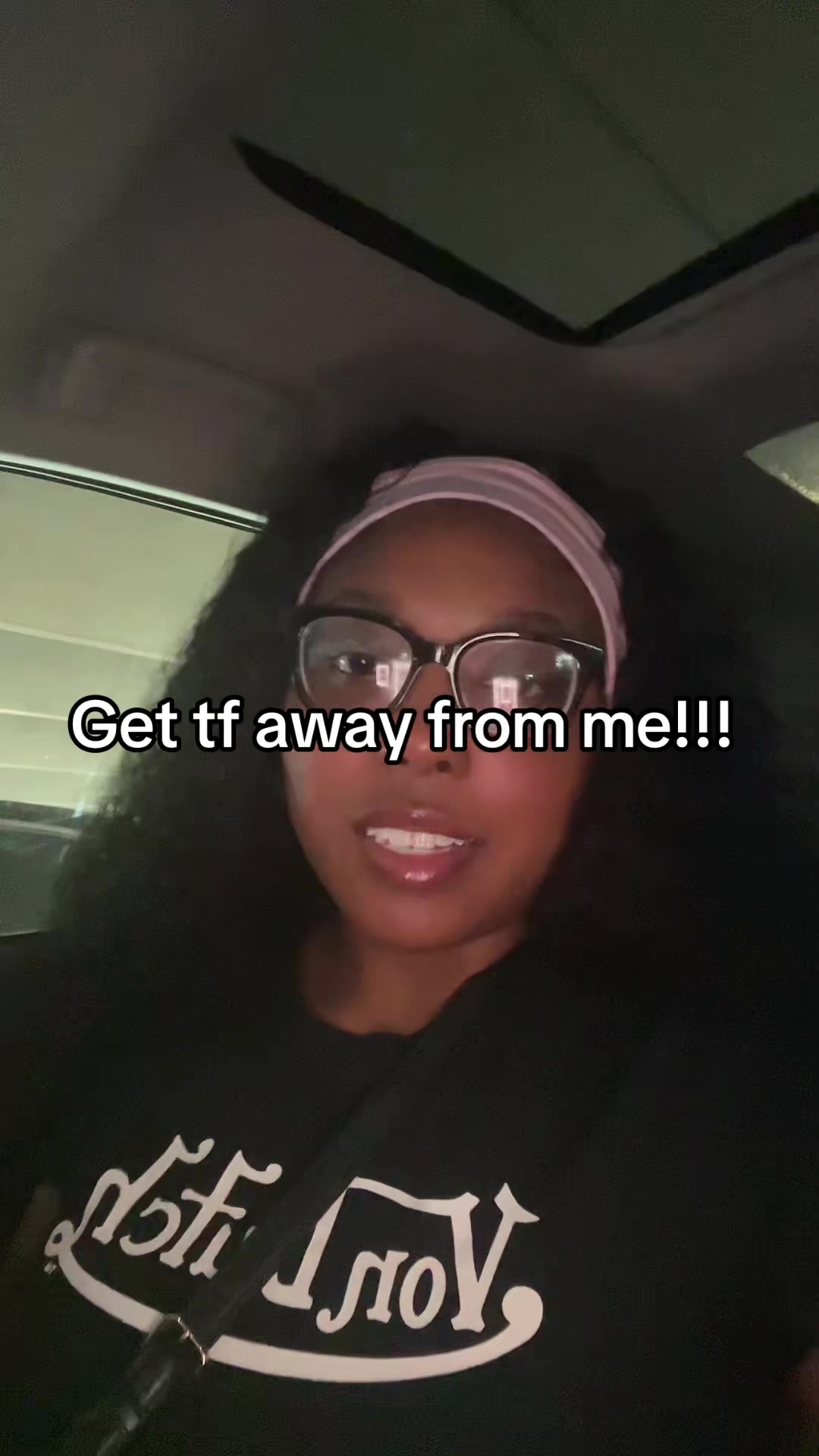 @mayathesequel