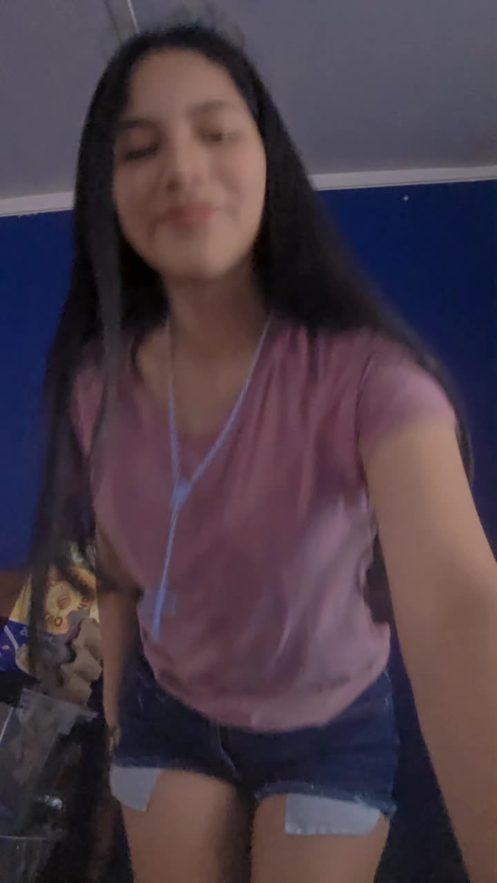 @sayrperez🥰✨