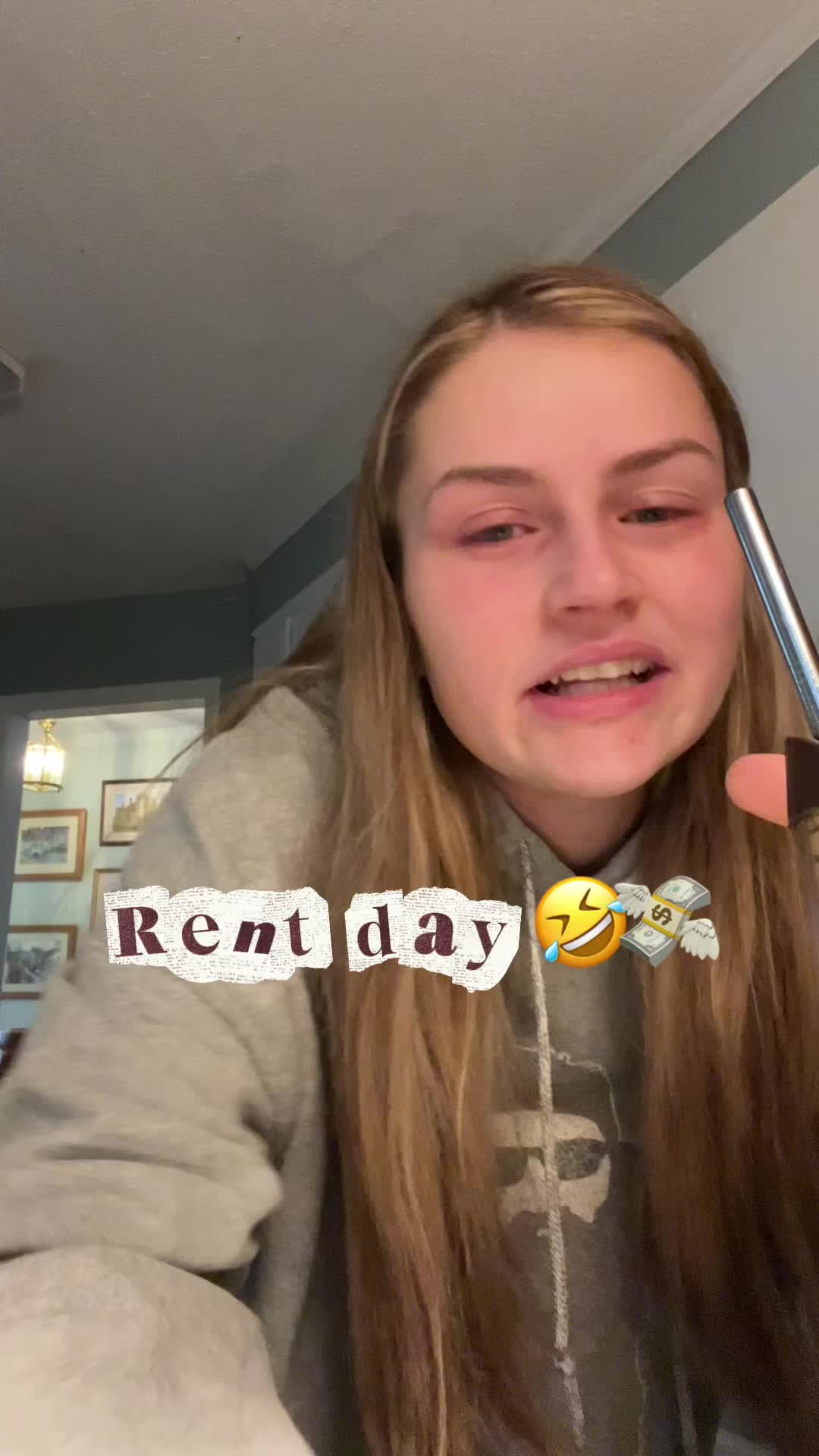 @Lyndsey 🍁