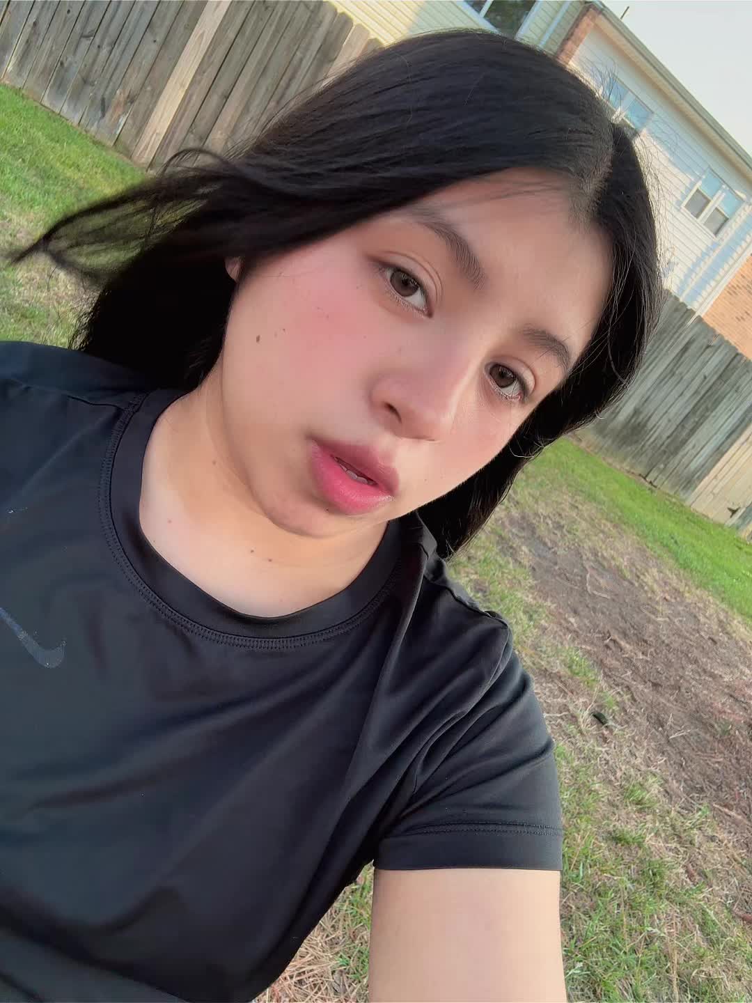 @Yoselincarrillo