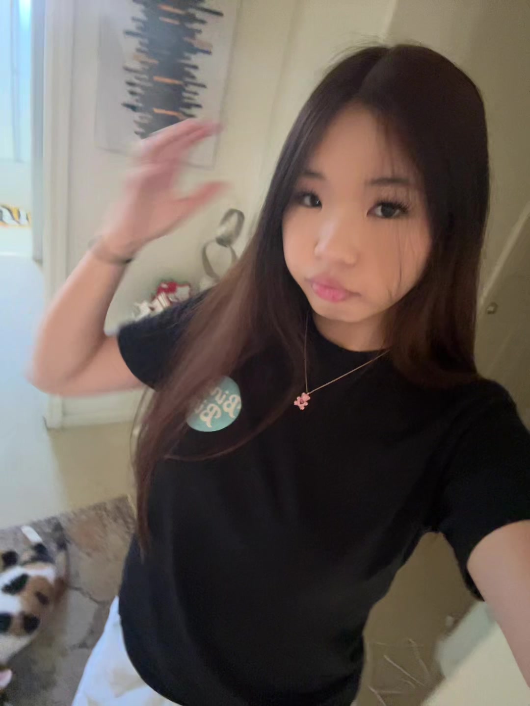@ash
