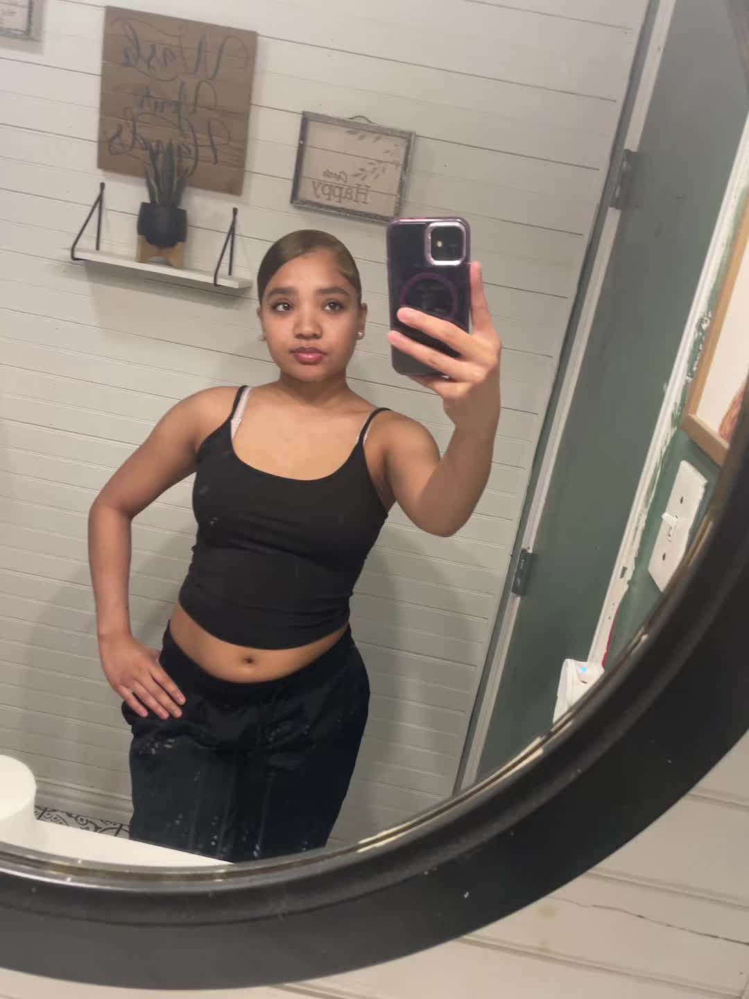 @Kayy⟭⟬⁷