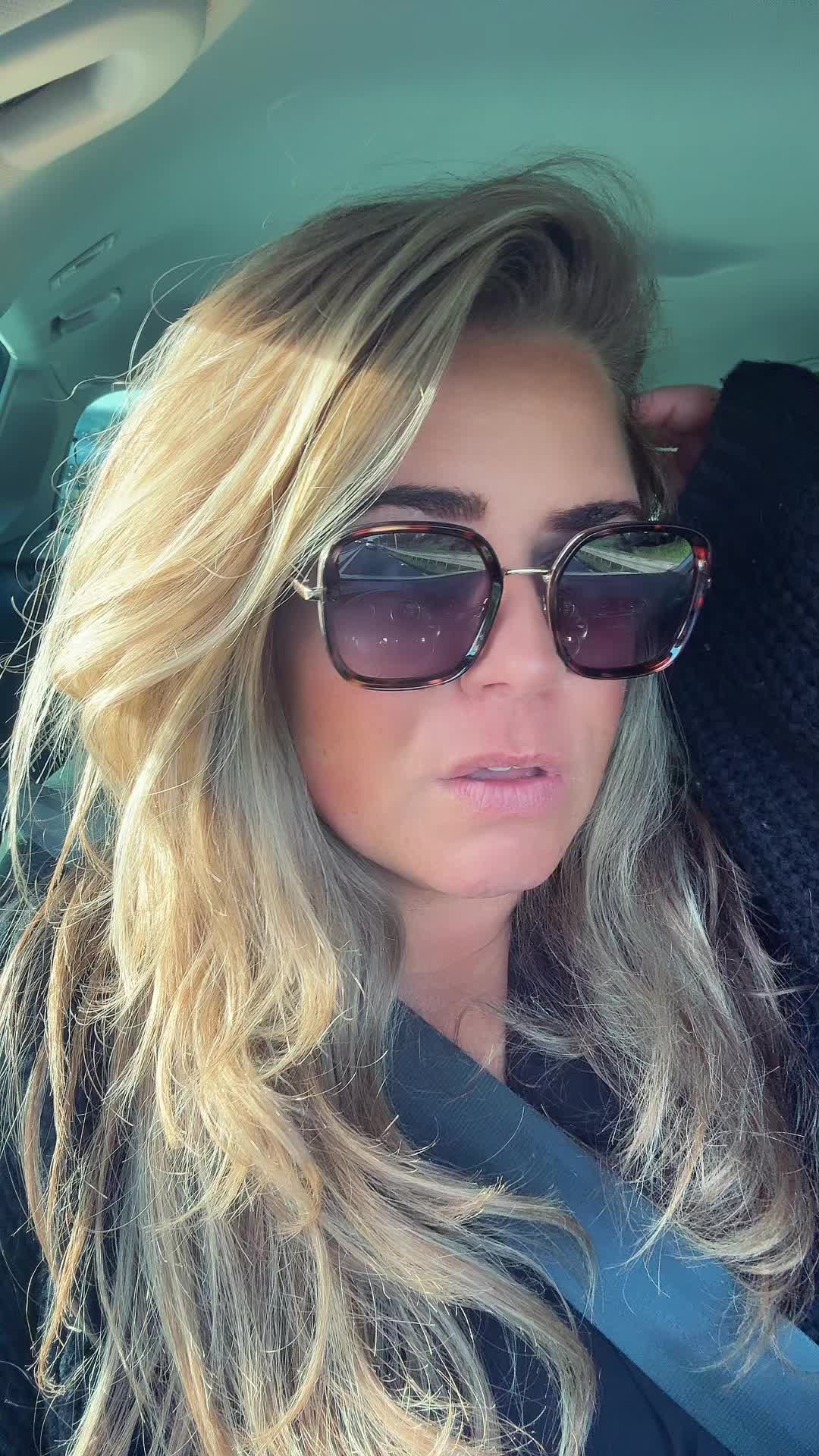 @lindseyjonker37