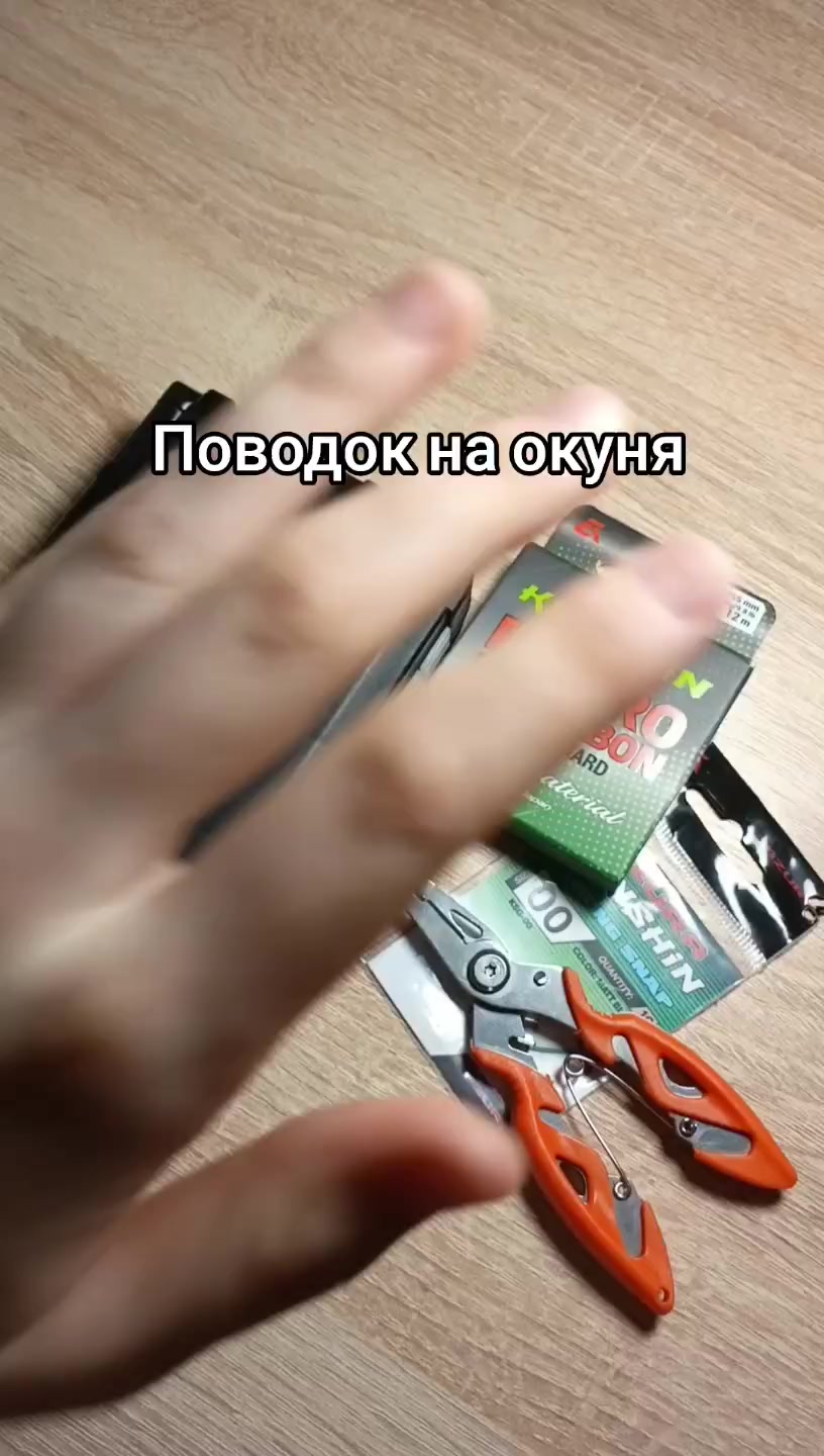 @🇺🇦🅁🄸🄱🄰🄲🄷🄺🄰𓆟🄸🅁🄰
