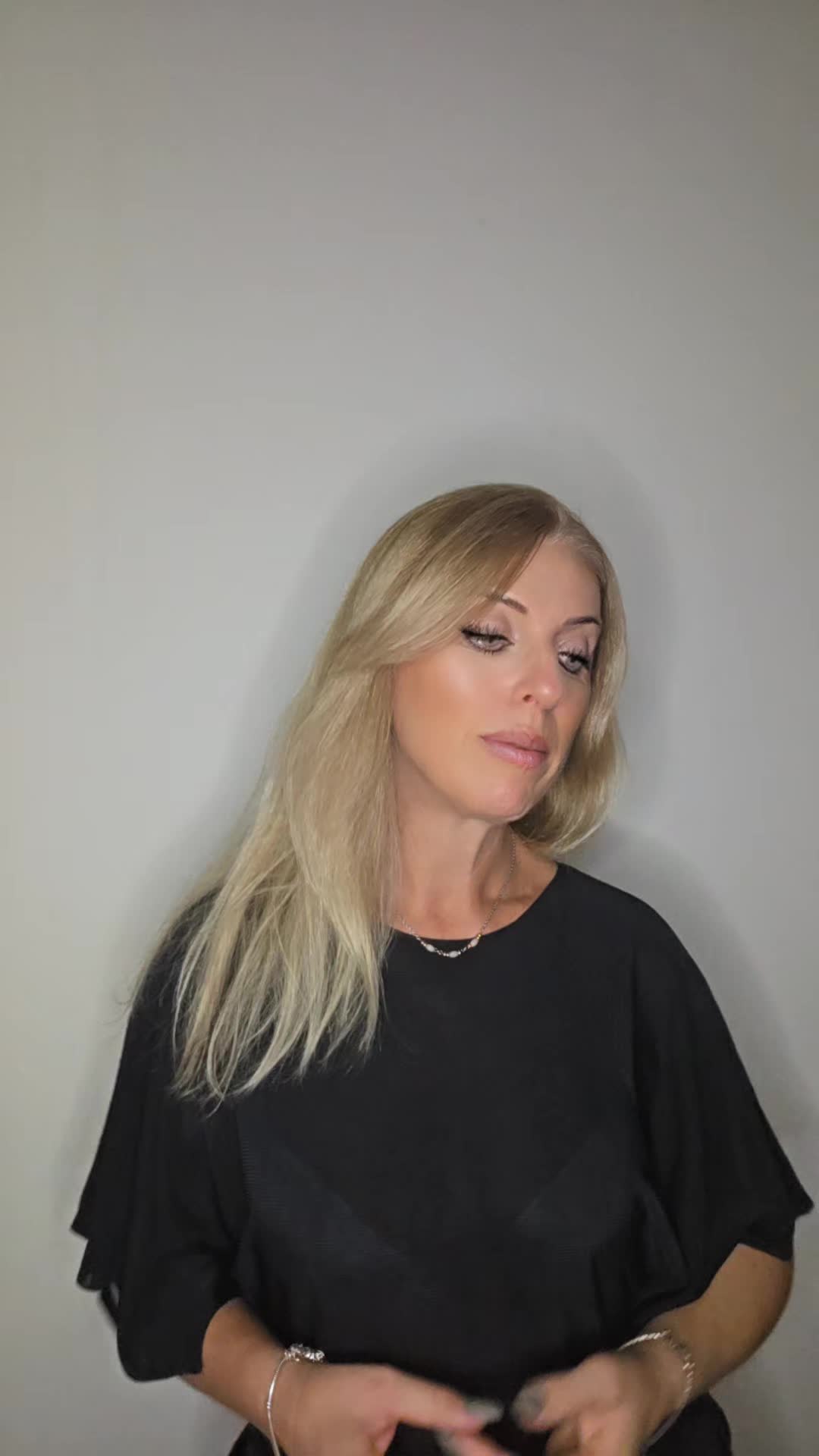 @caorí