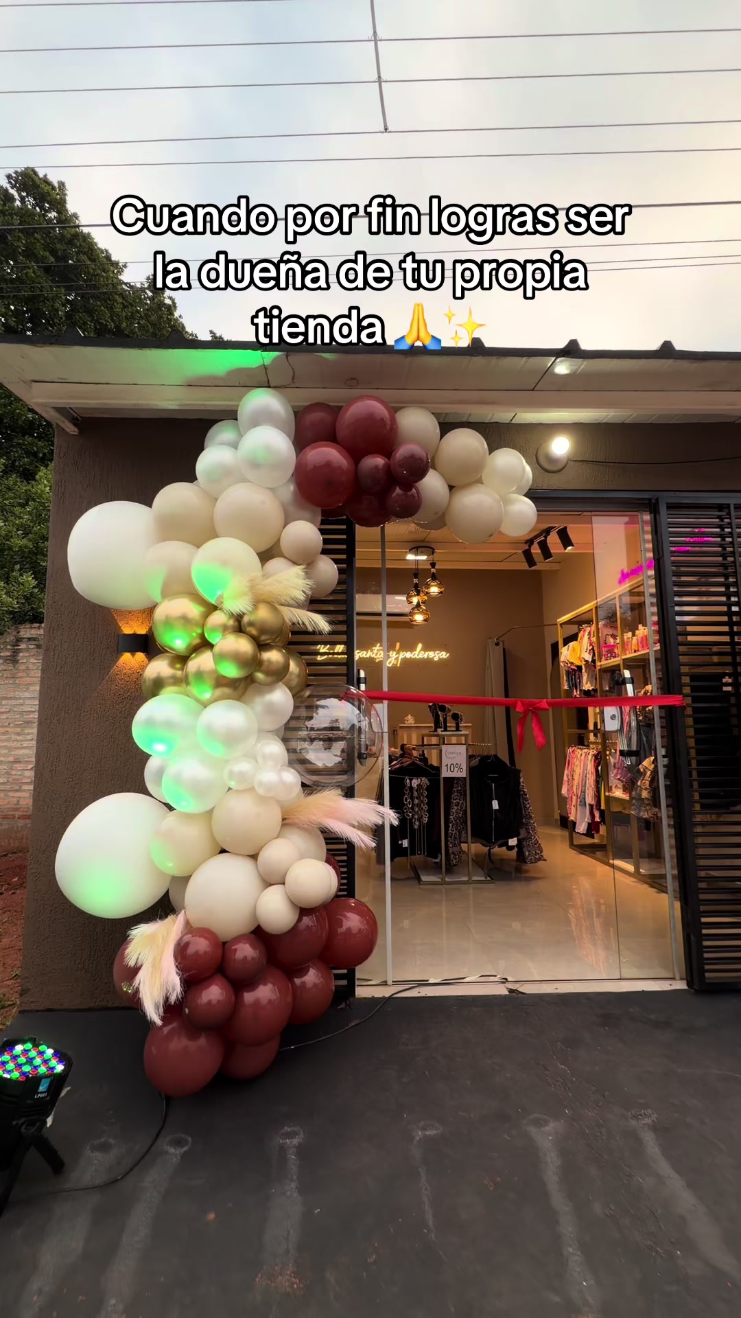@๐๐๐ค๐๐ฅ๐ข๐ง๐๐๐ฐ