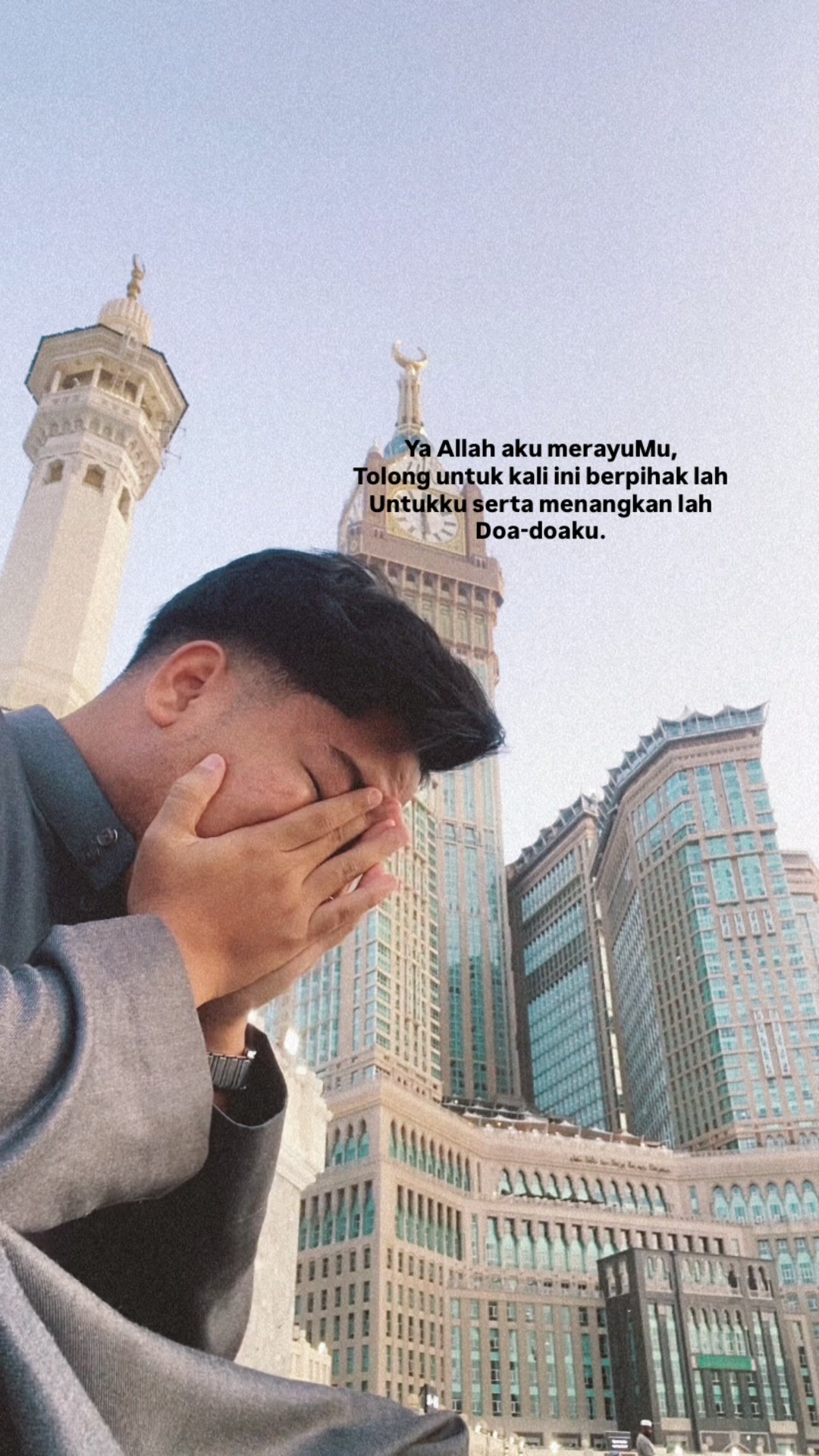 @HafiZzHamzii