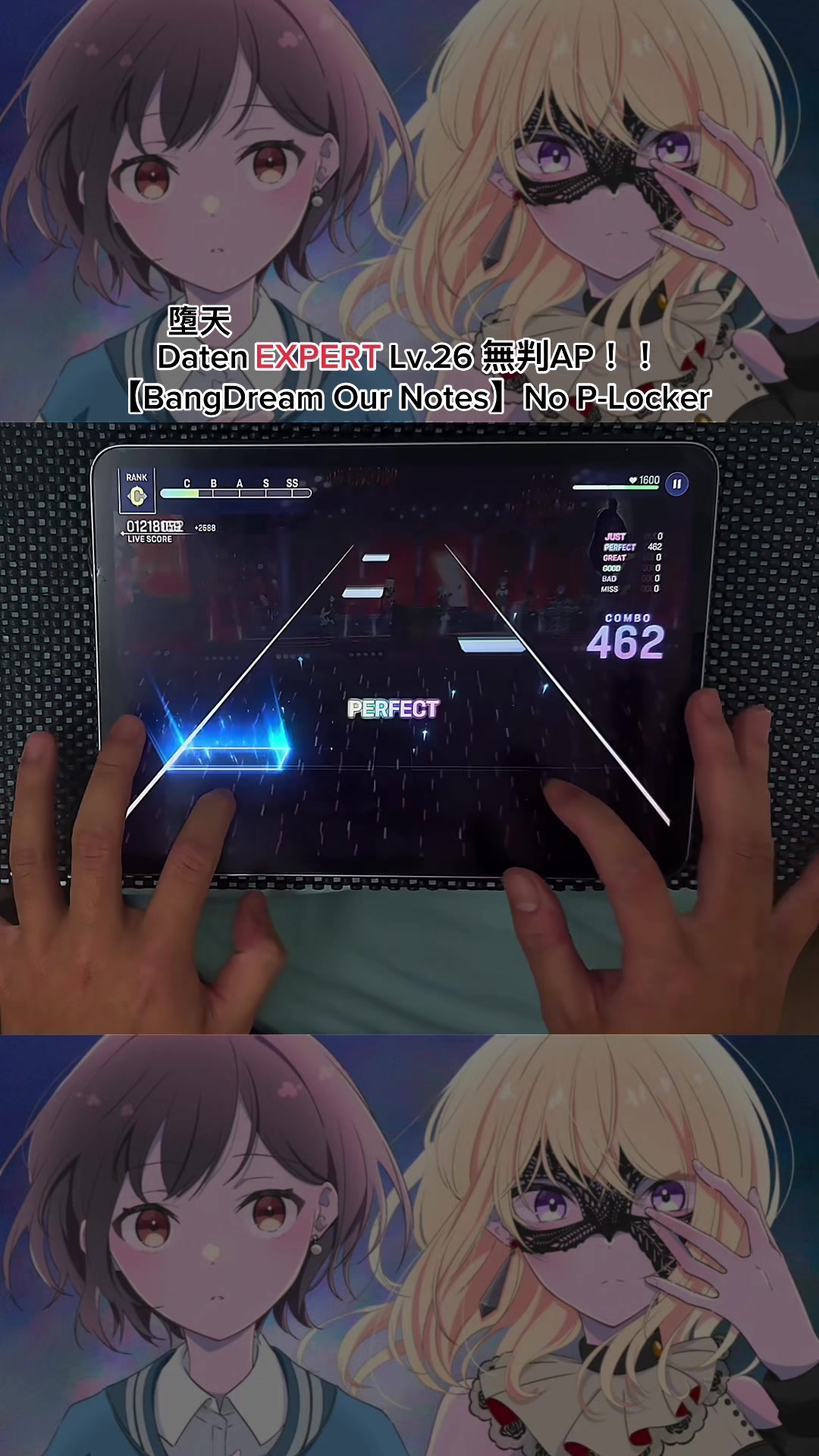 @青檸𝑸𝒊-𝑵𝒊𝑵𝑮 ♪