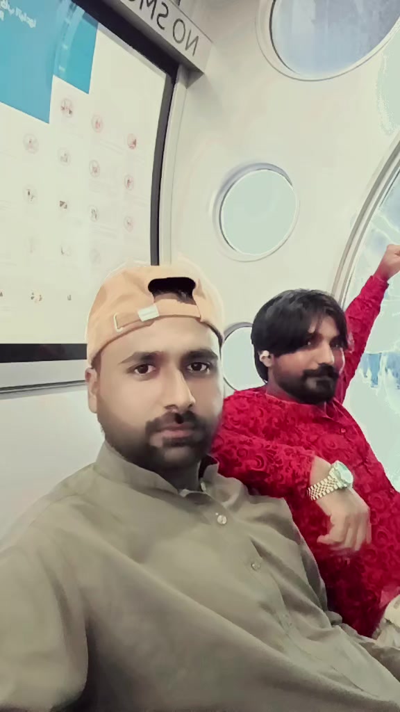 @🧿Dubai🧿Chohan🧿