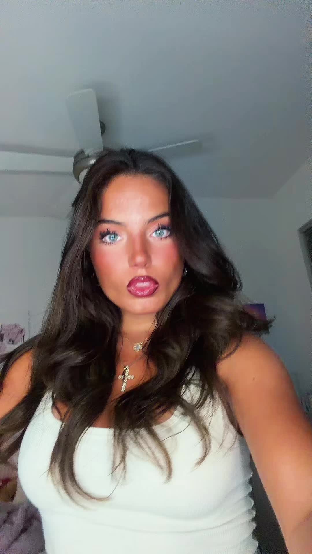 @Gabriella👼🏼