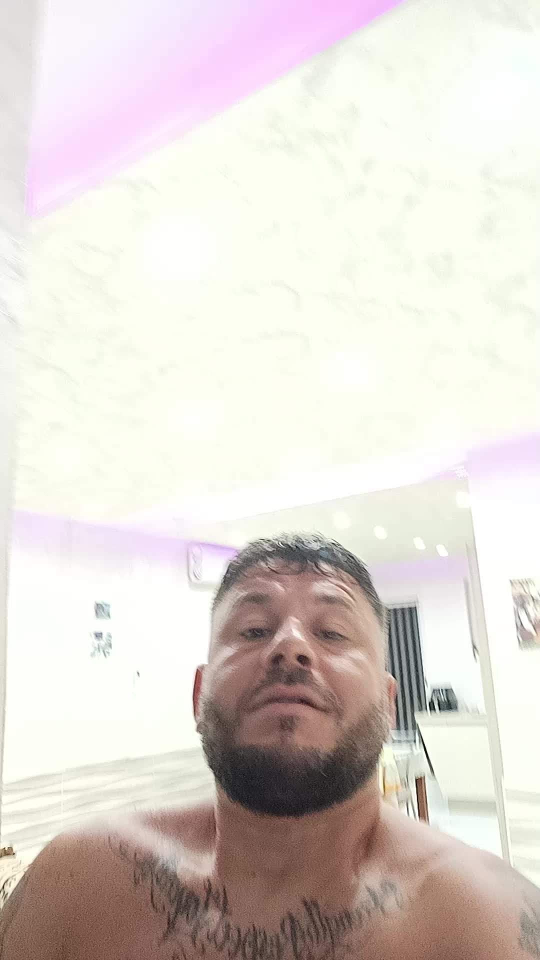 @orlando13