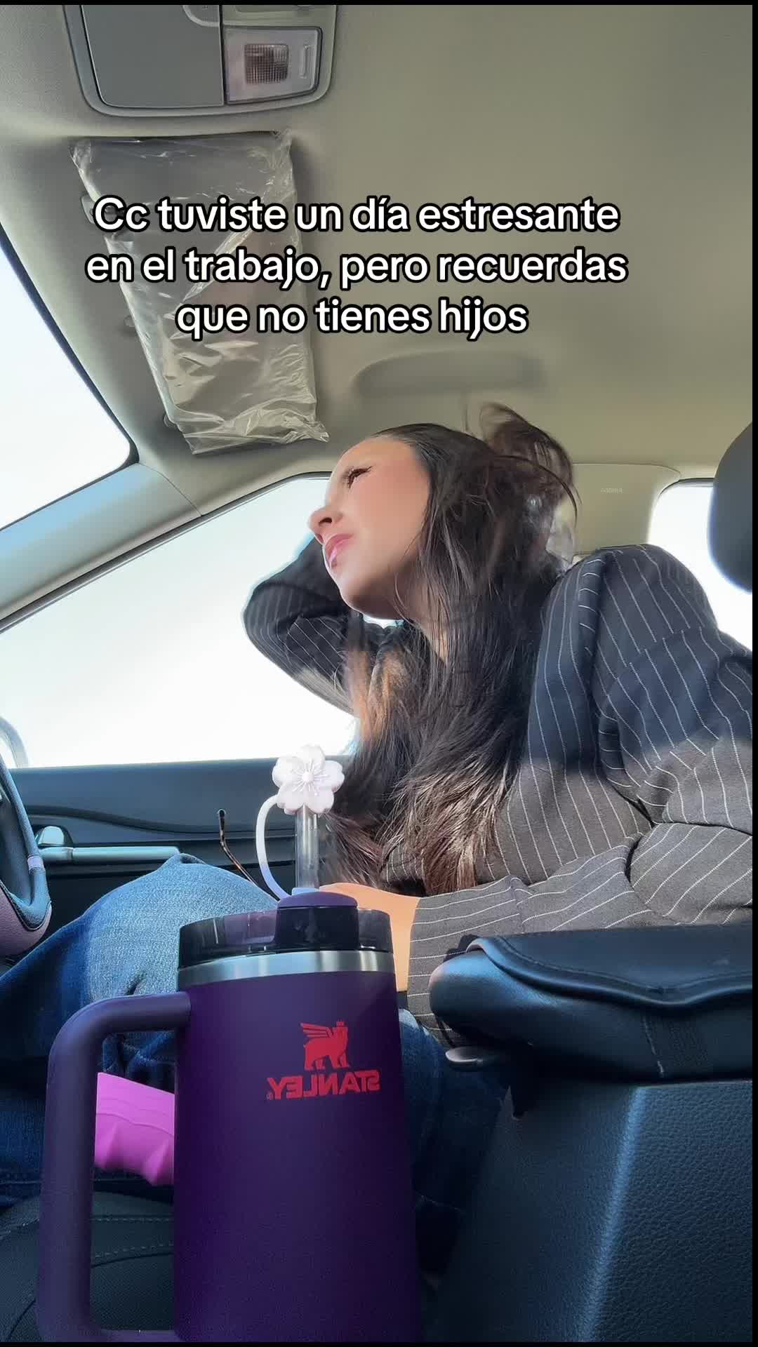 @Ali