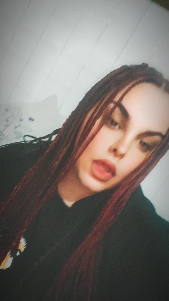 @🐍KOBRA🐍