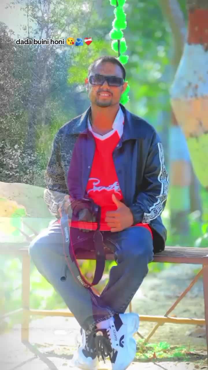 @puja Jaigadii 🥰