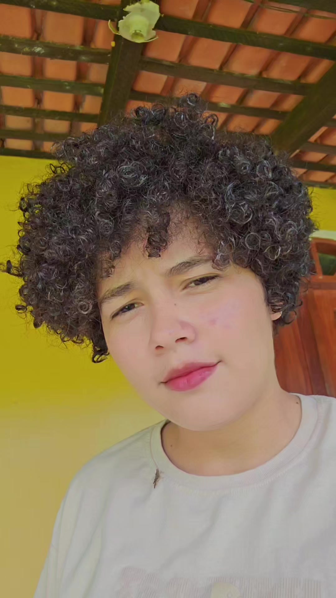 @Vanessa Roque