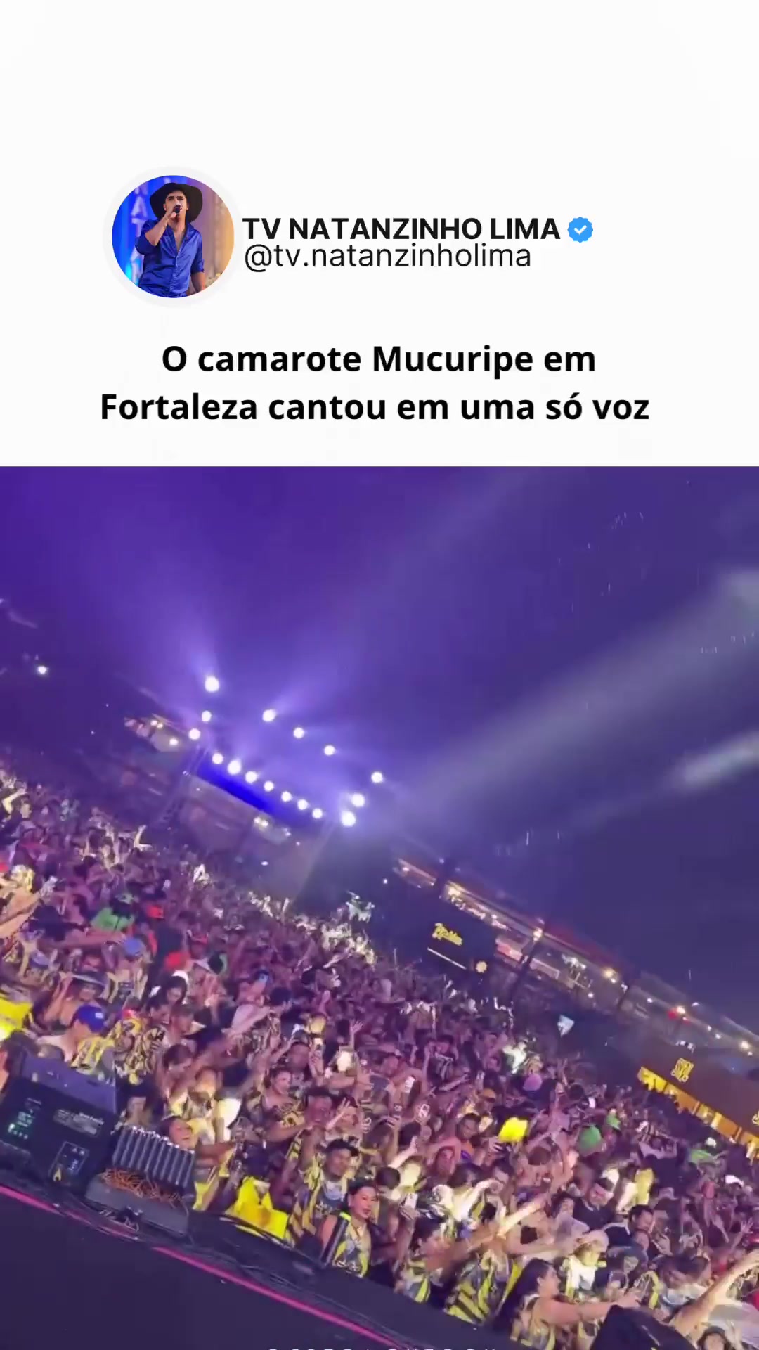 @Tv.Natanzinho