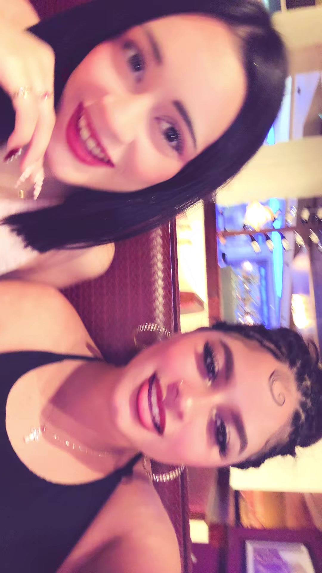 @amandalis14