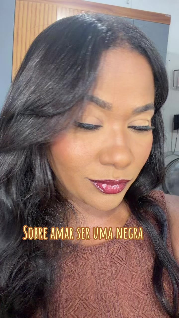 @patriciaandradeof