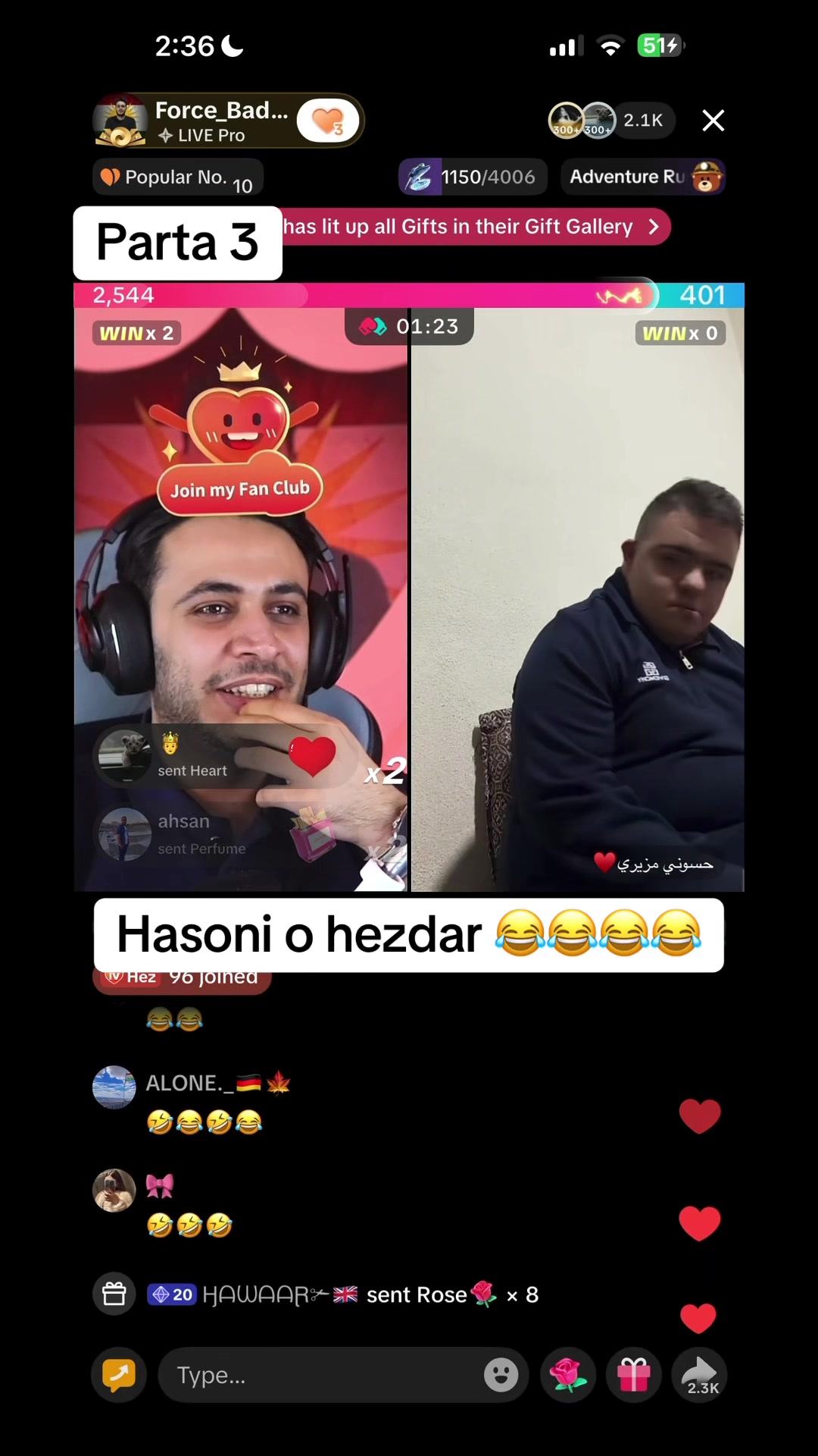 @𝐹𝑜𝑟𝑐𝑒 𝐸𝑑𝑖𝑡𝑜𝑟🤍⚜️