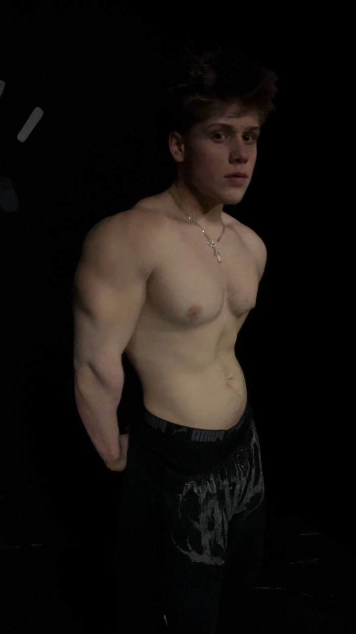 @averagefortniteplayer69