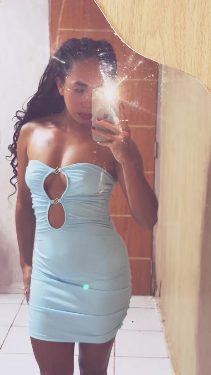 @leticiamallone