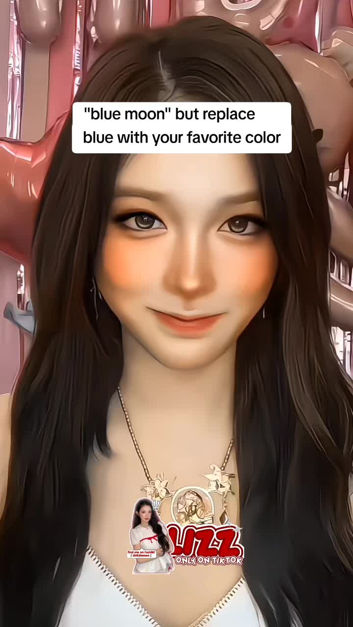@ꪆᩧ͟𓏲𝐋ɩ̇ʓƶ৶ᩚ͟ ❦ уσυηgʝαє