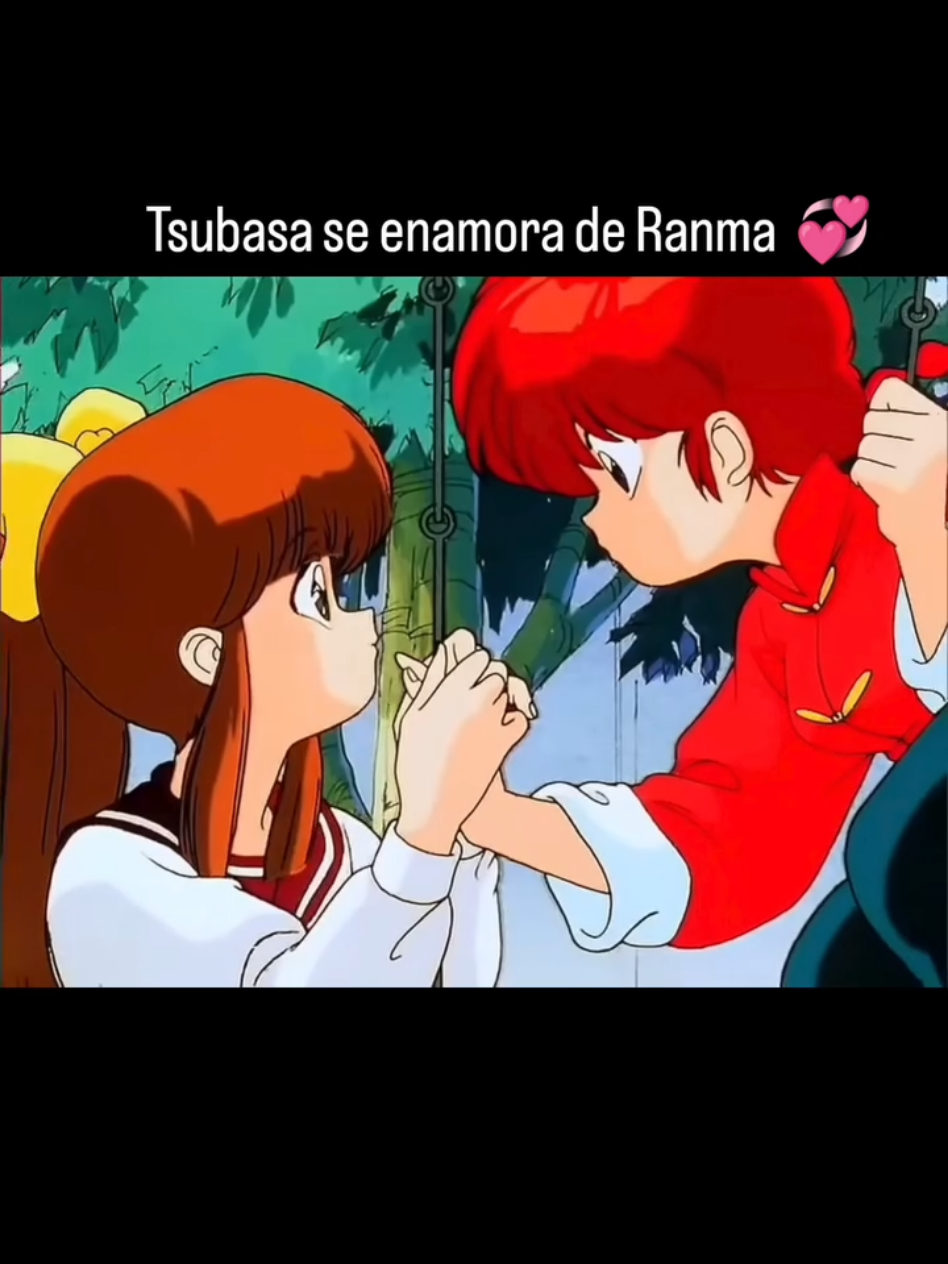 @IJS.ANIME