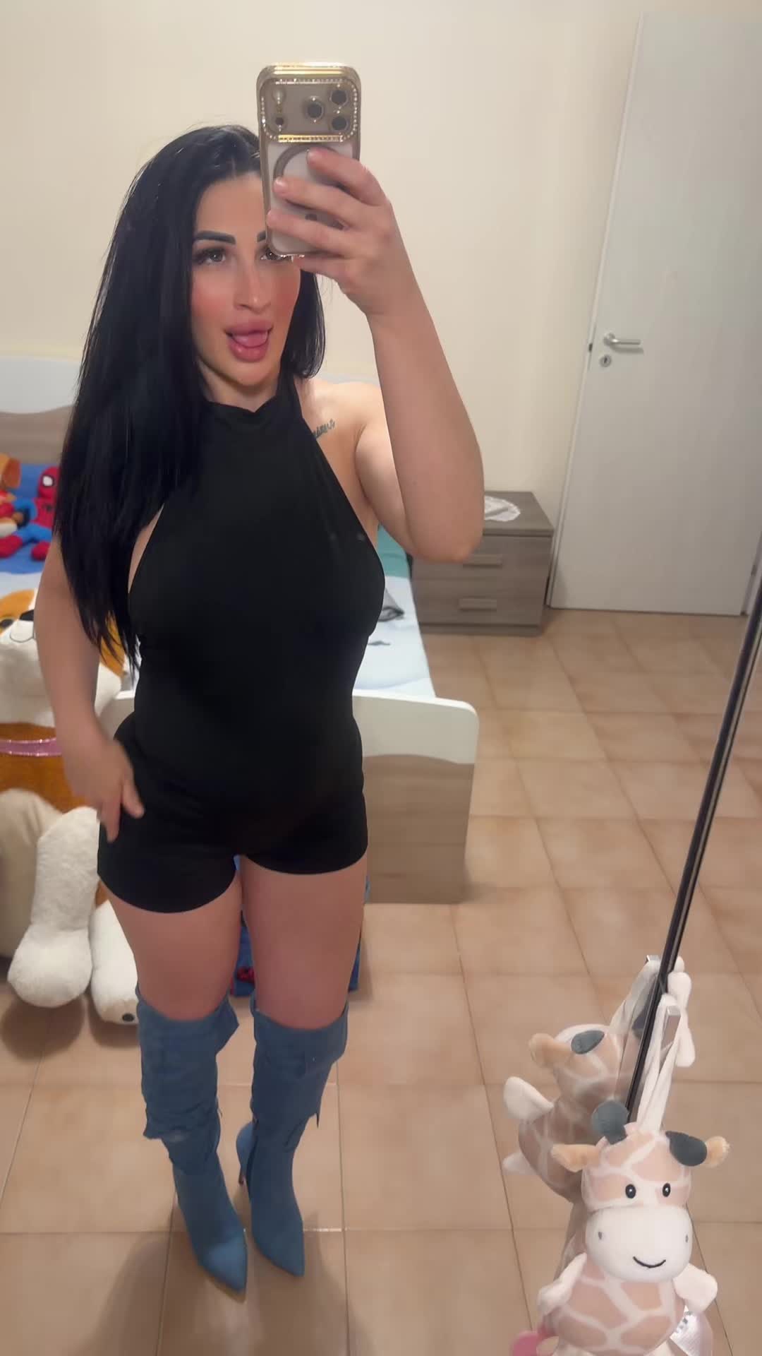 @Jessikacor🦋