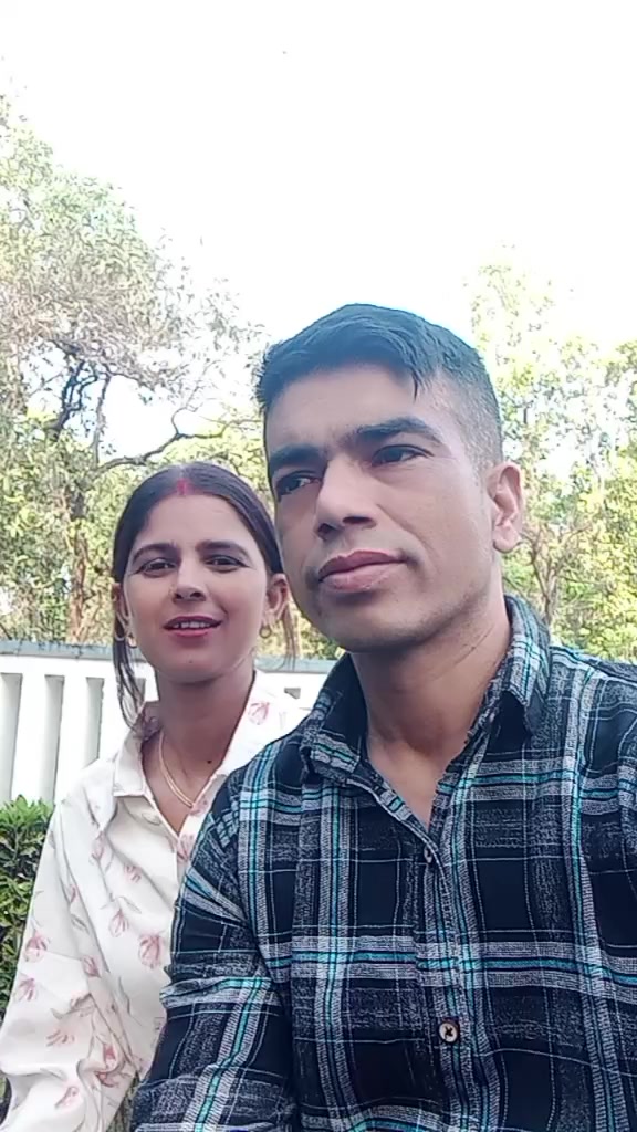 @SIMRAN SIDDHIKA