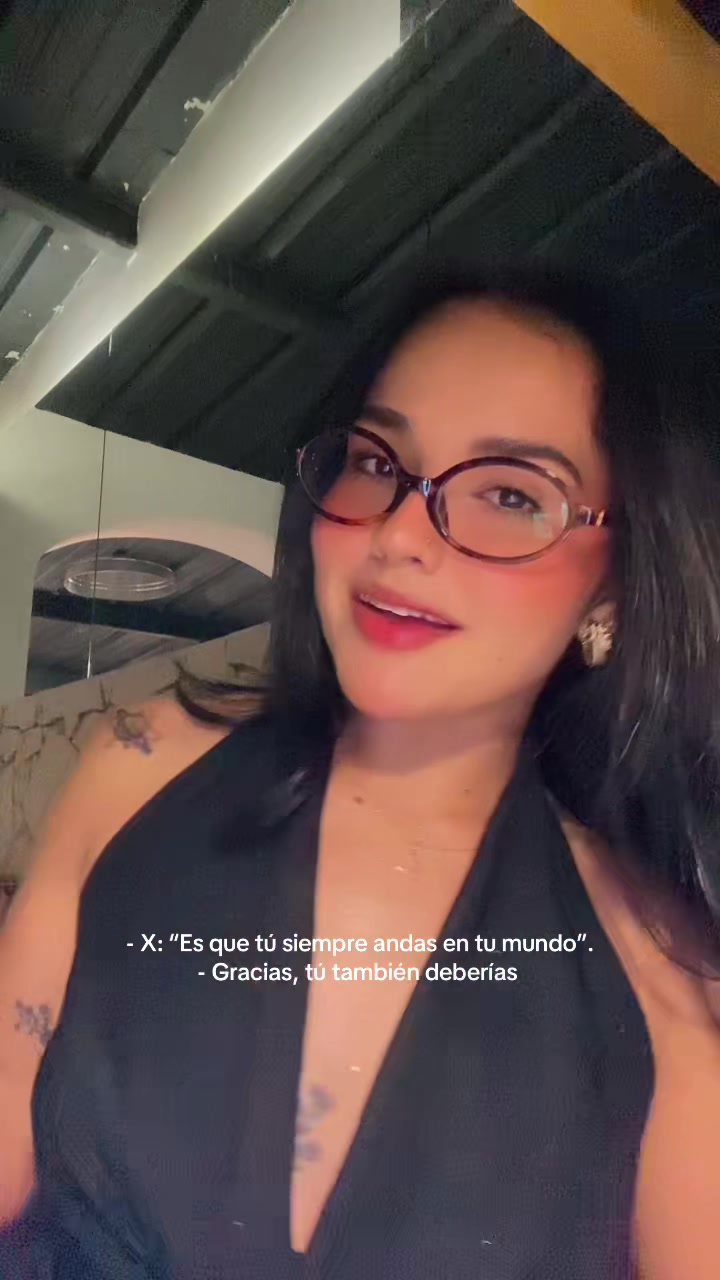 @Nazira Monsalve