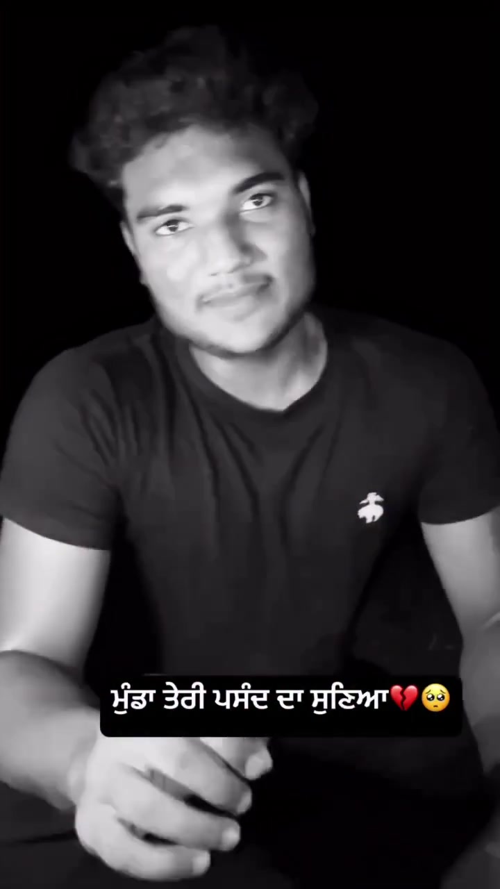 @🎖️ਦੀਪ । ᗪ ᗴ ᗴ Ƥ🎖️