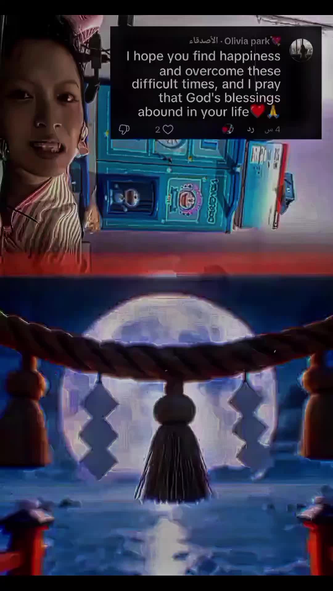 @🌽 SPIDER 🕷️