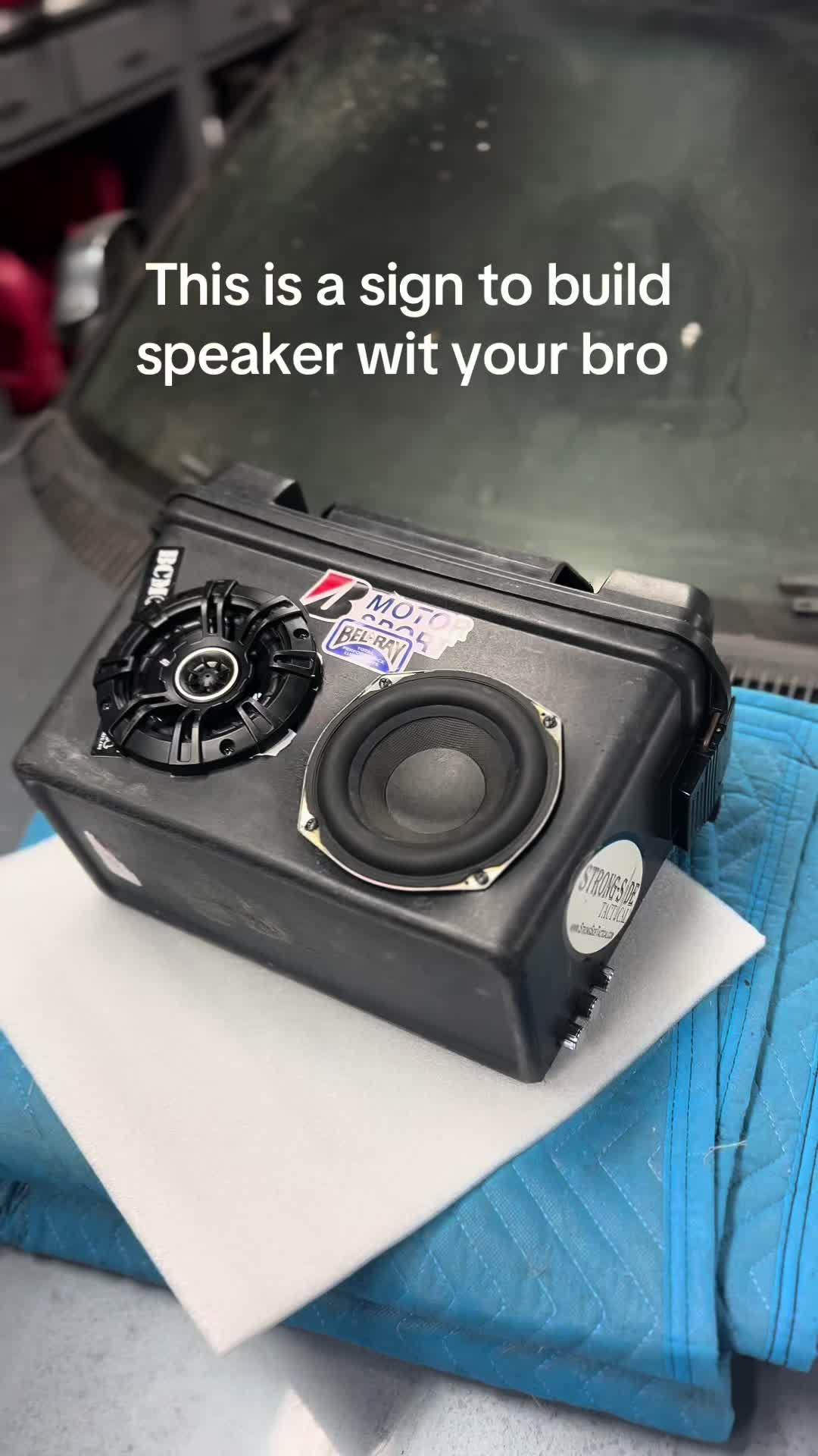 @Landon