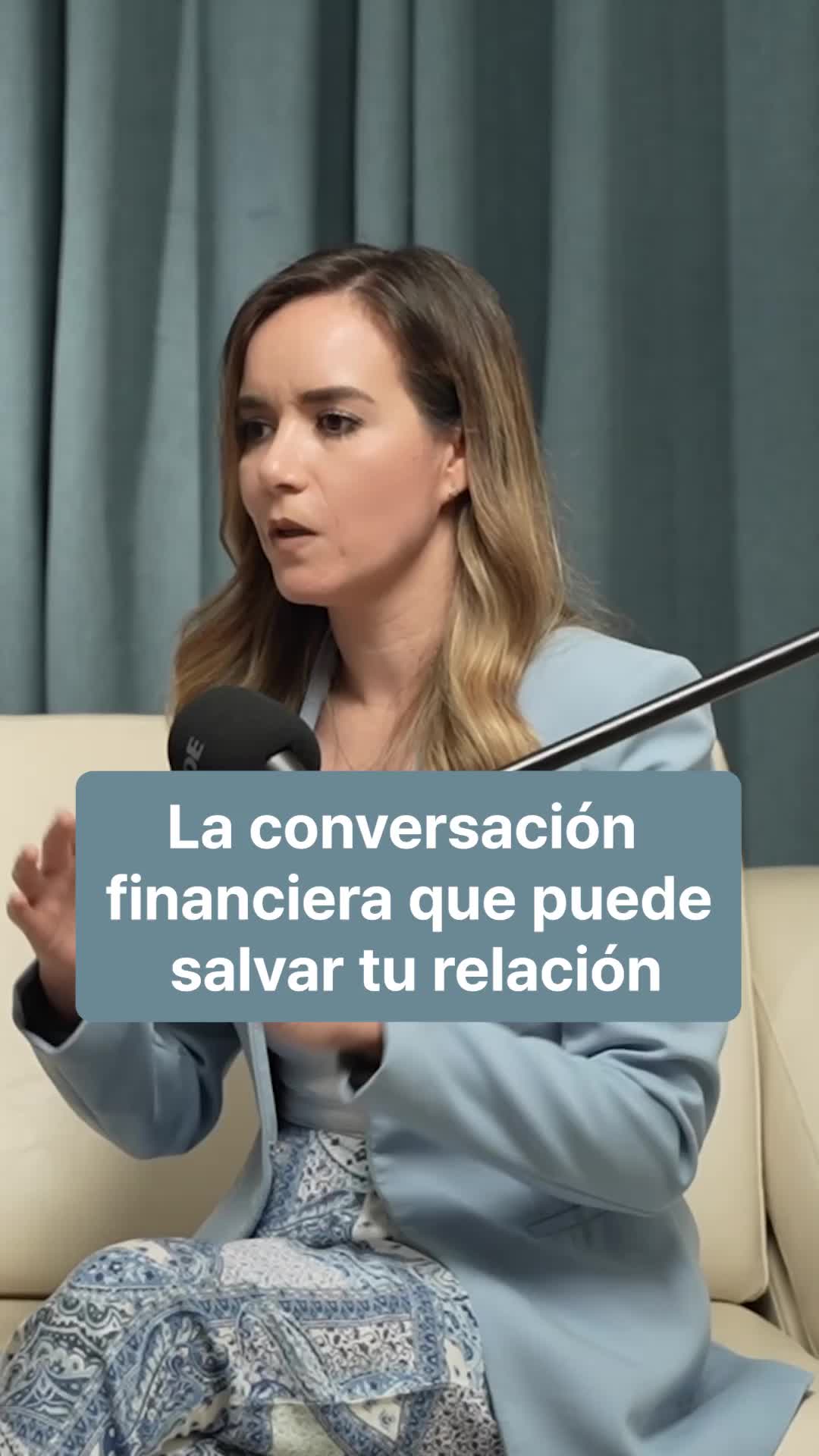 @laparejadelosseguros