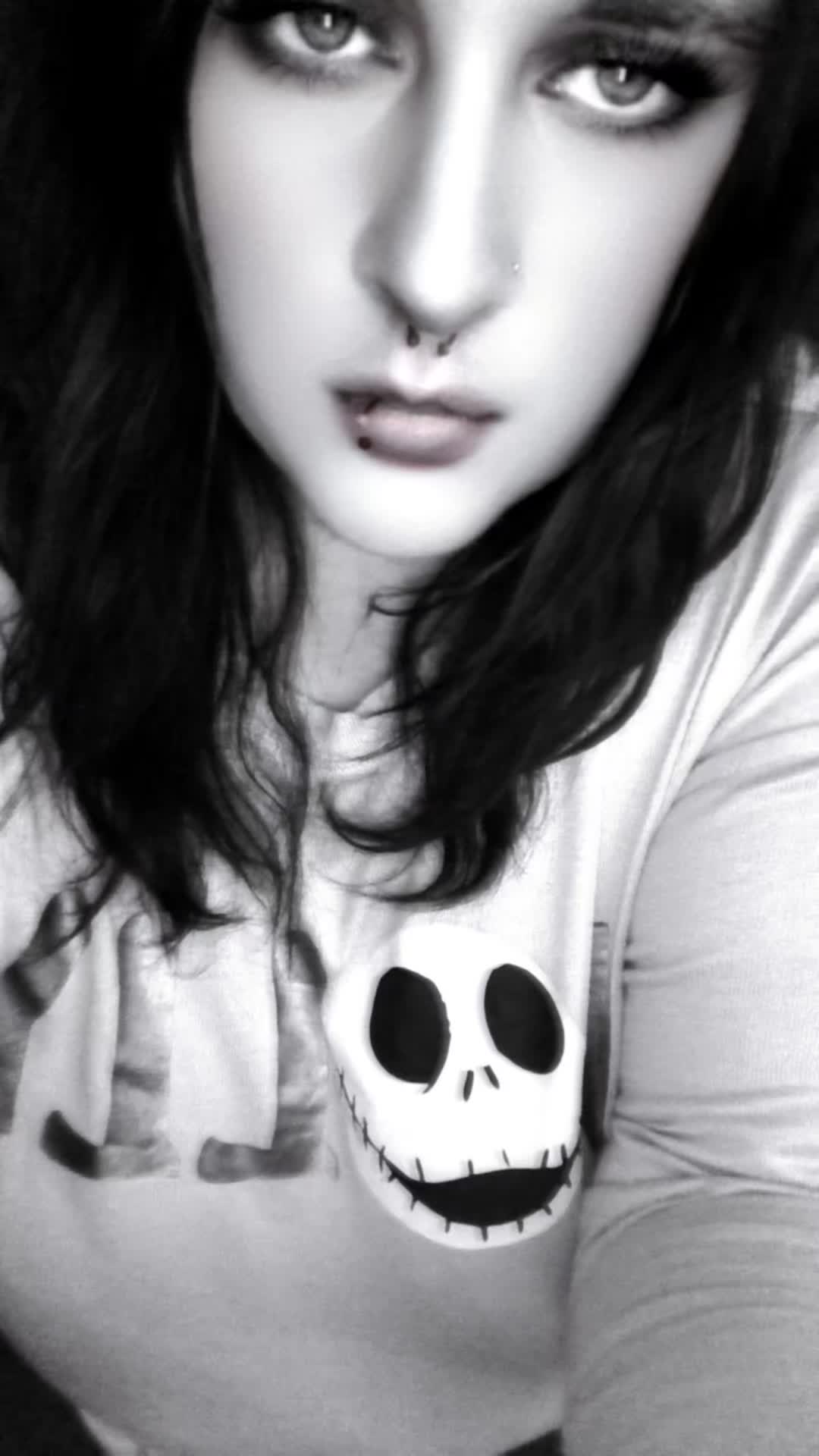 @XxMarceline666xX