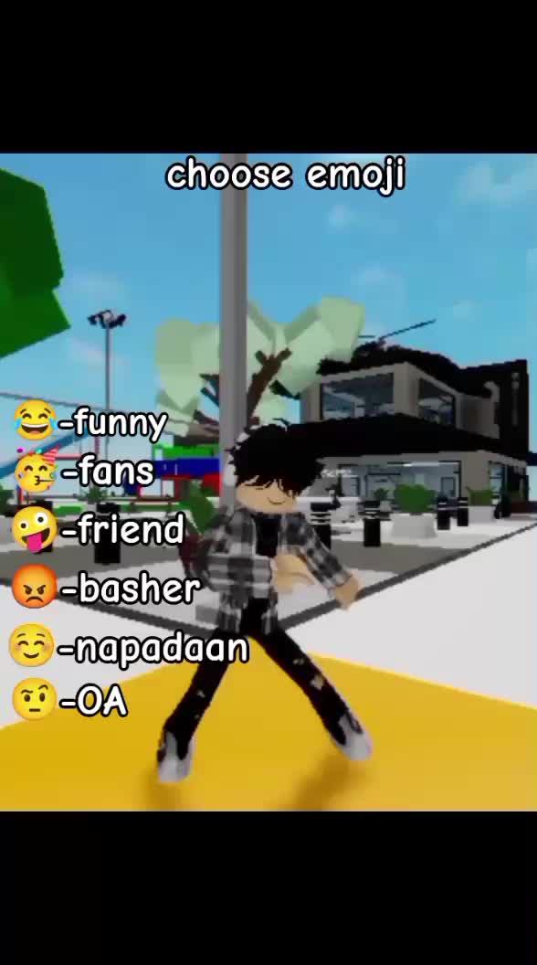 @♎왕자♎