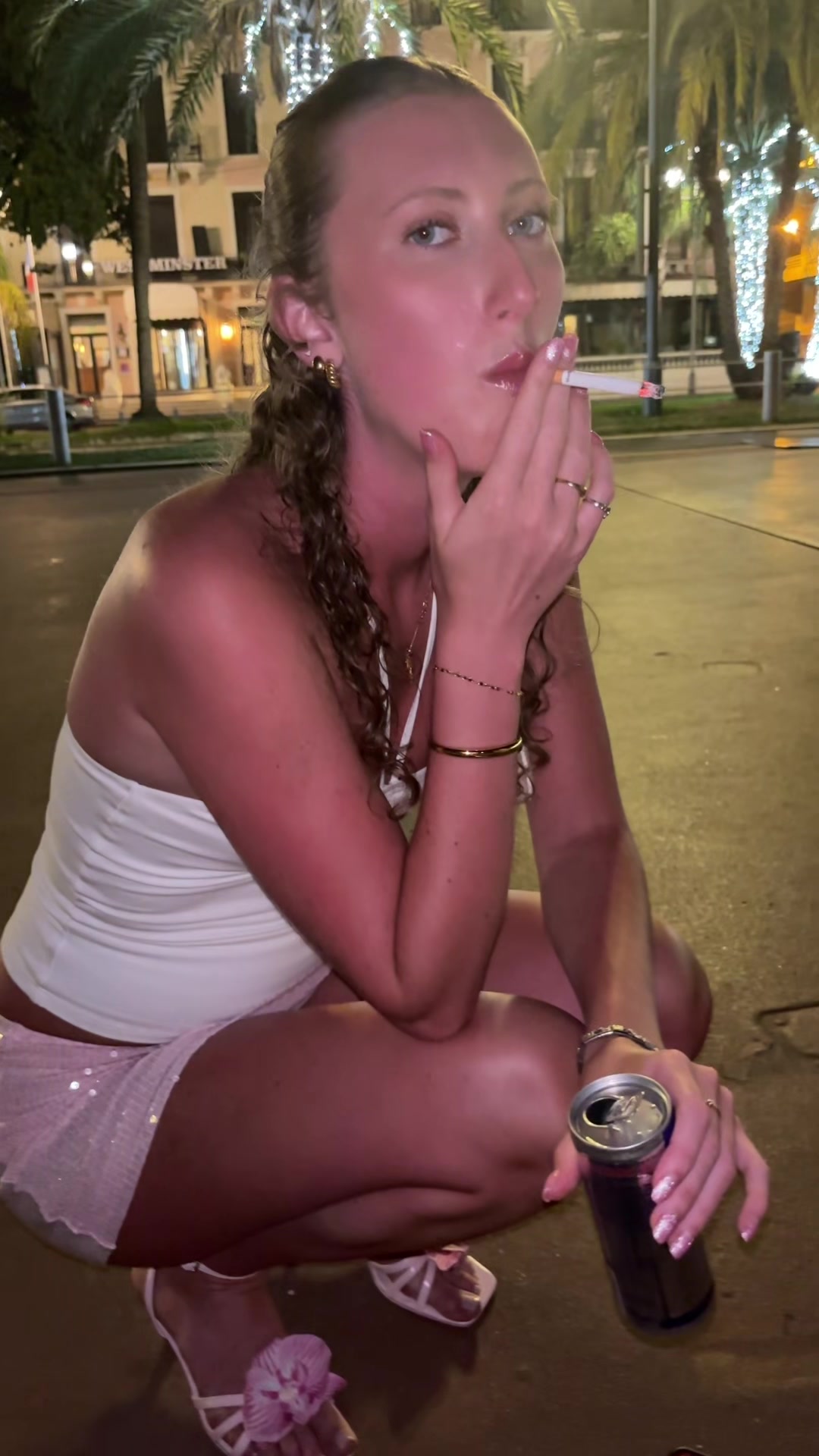 @v