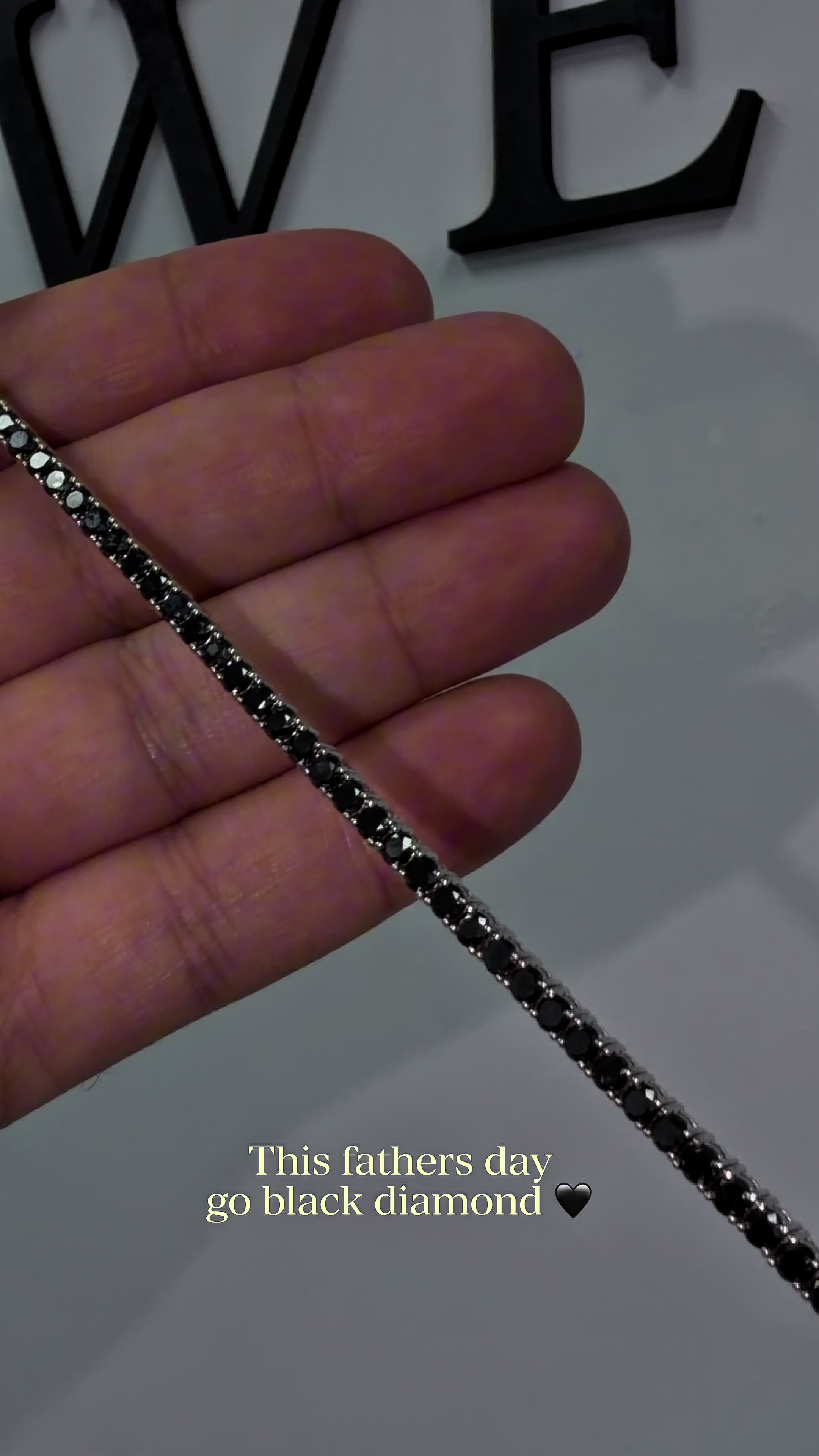 @Gem Jewelers Co