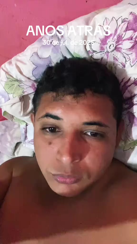 @🎀AMOR ETERNO OFICIAL 🎀