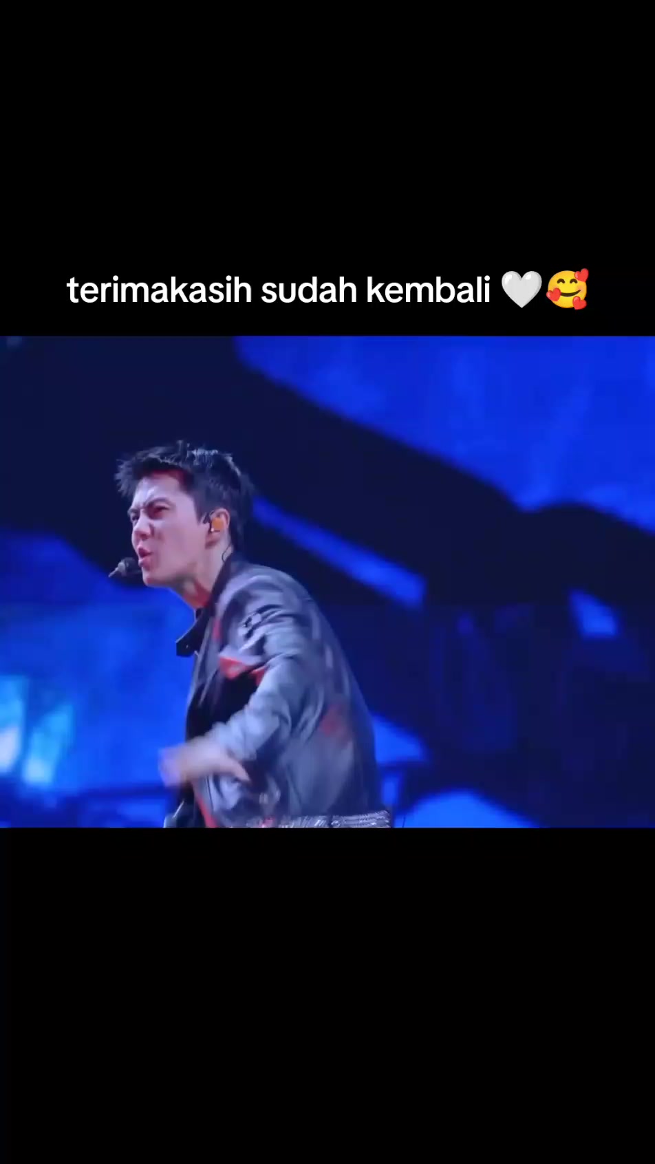 @๐๐ข๐ฆ_๐๐๐ฆ๐จ๐ซ๐ซ๐ฒ ๐ง