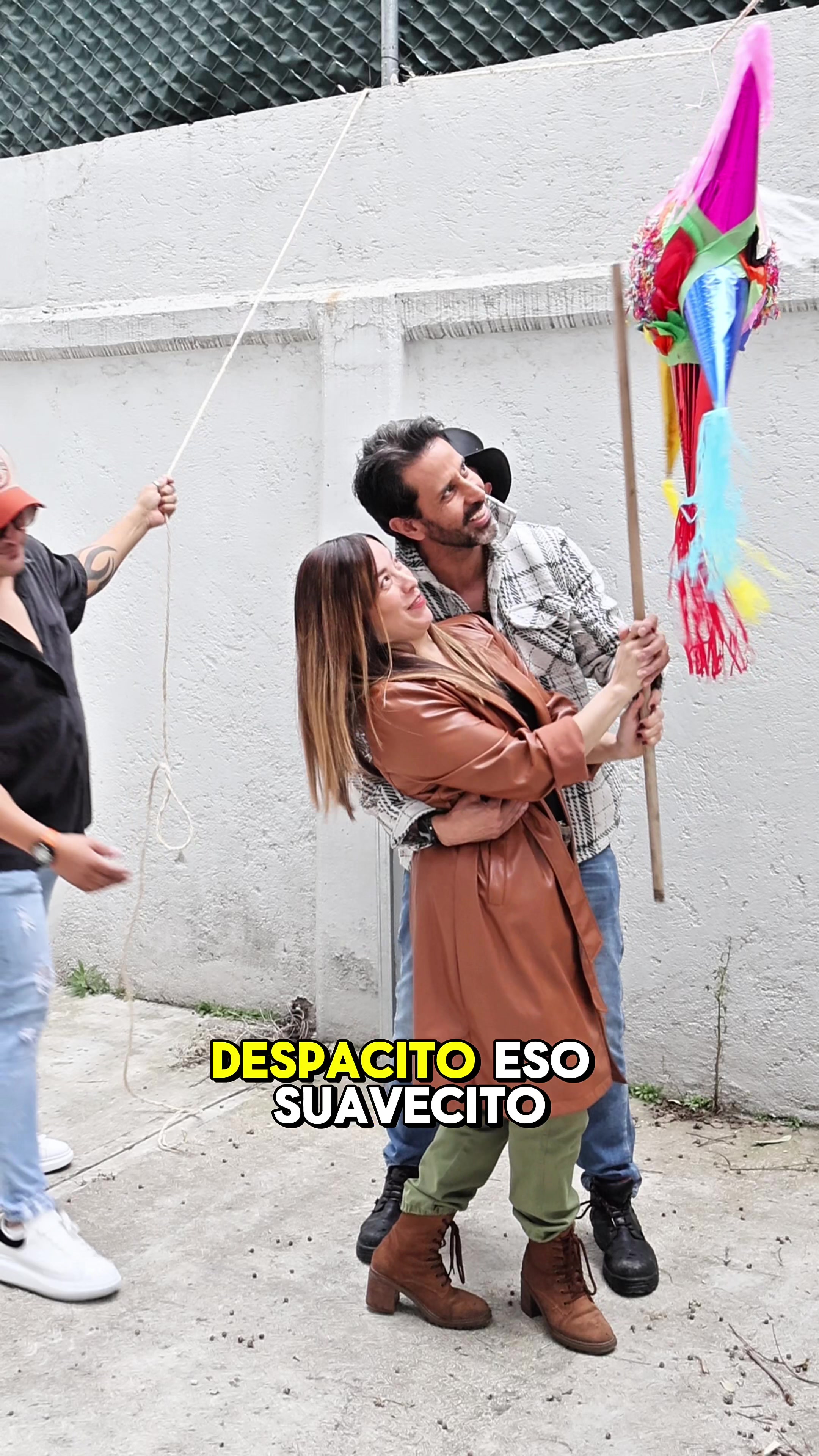 @soyalvarodesilva