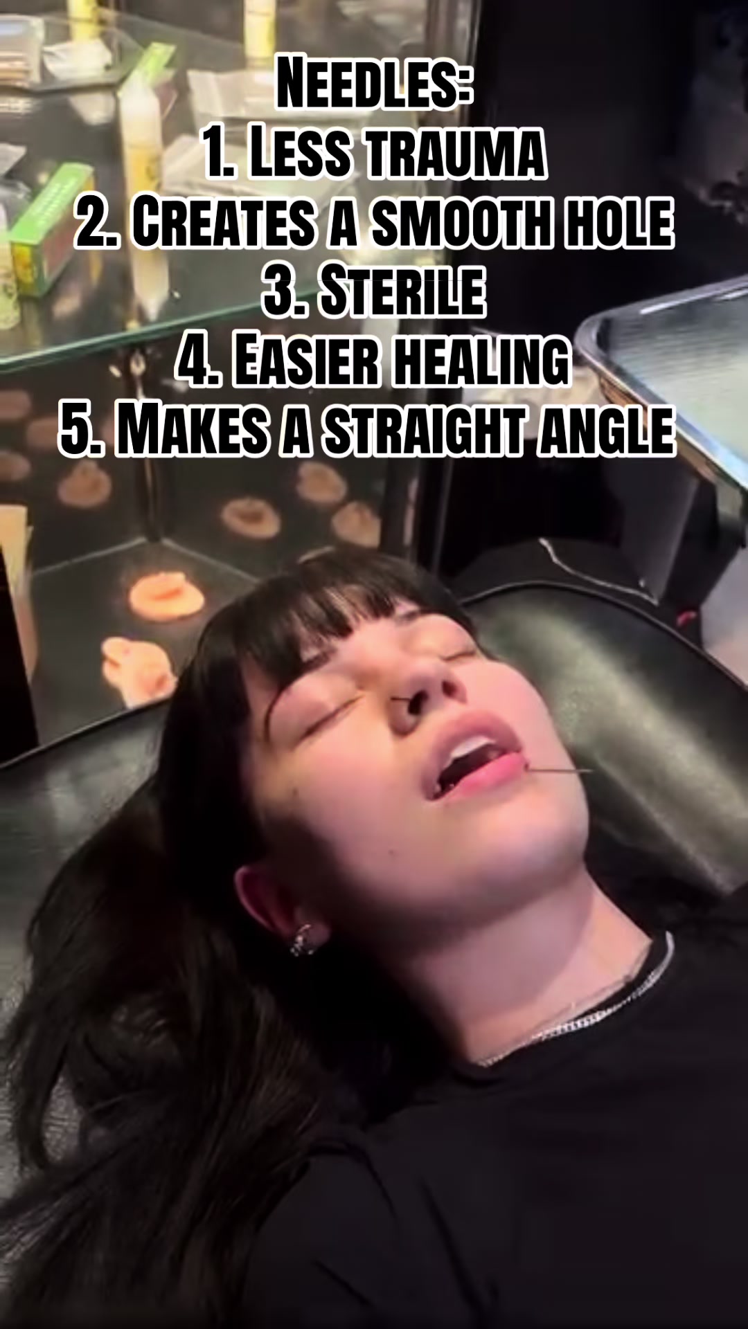 @StabbedBy_Kaycee